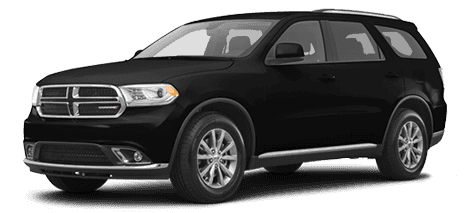 New Dodge Durango For Sale in Orange-Park, FL