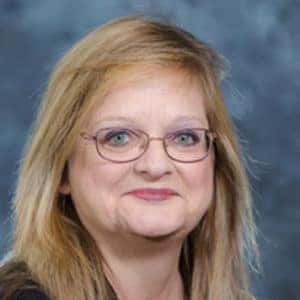 Debbie Stithem