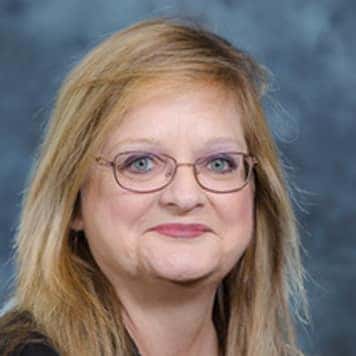 Debbie Stithem