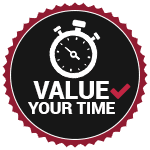 Value Your Time
