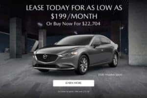 mazda6