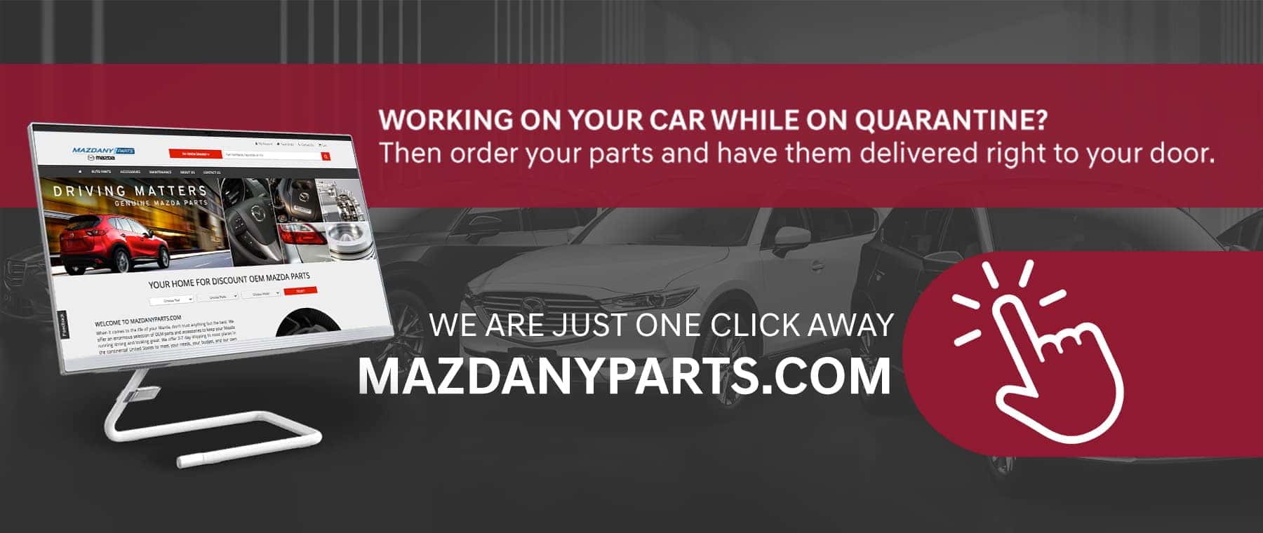 Garden City Mazda Mazda Dealer In Hempstead Ny