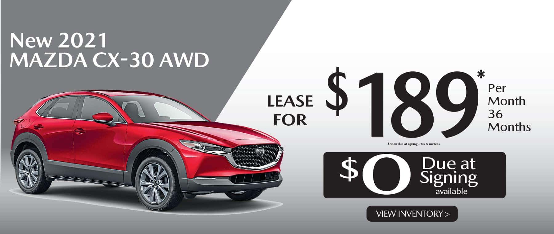 Garden City Mazda Mazda Dealer in Hempstead, NY