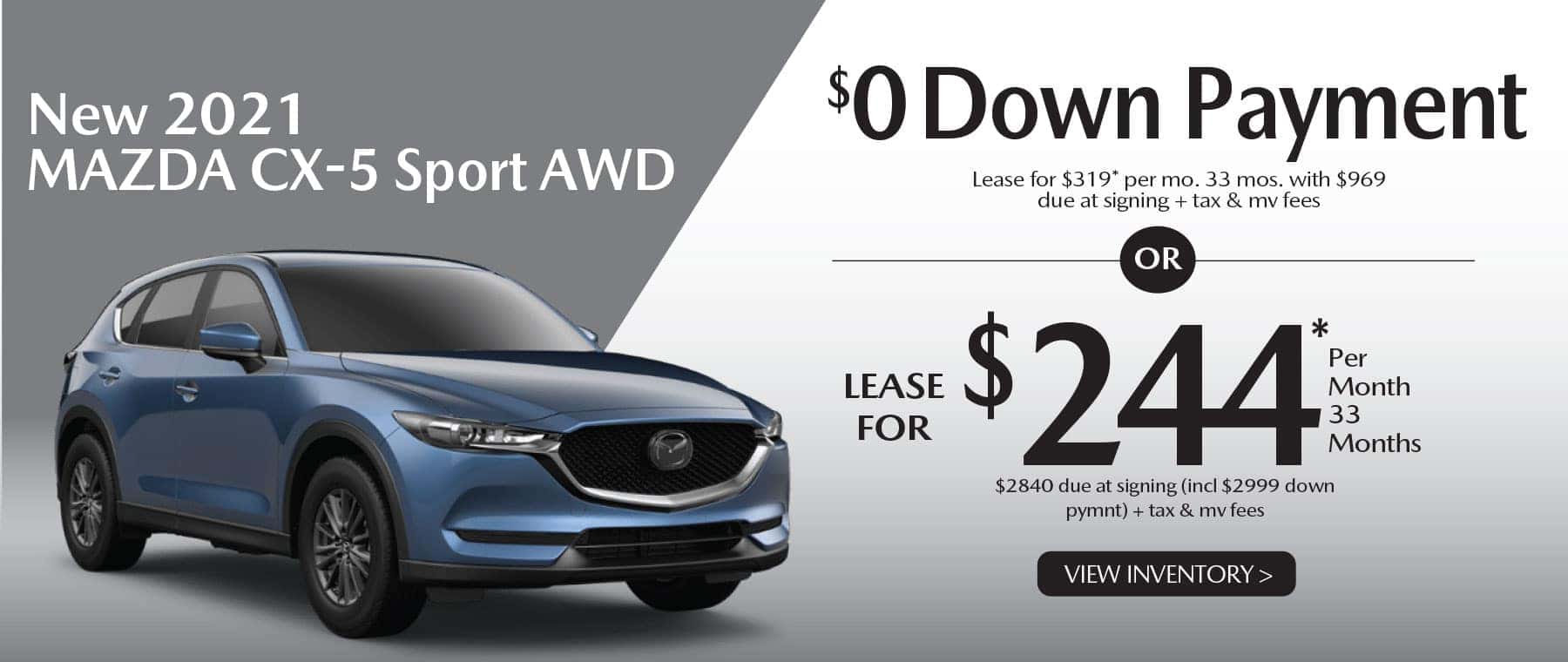 Garden City Mazda Mazda Dealer in Hempstead, NY