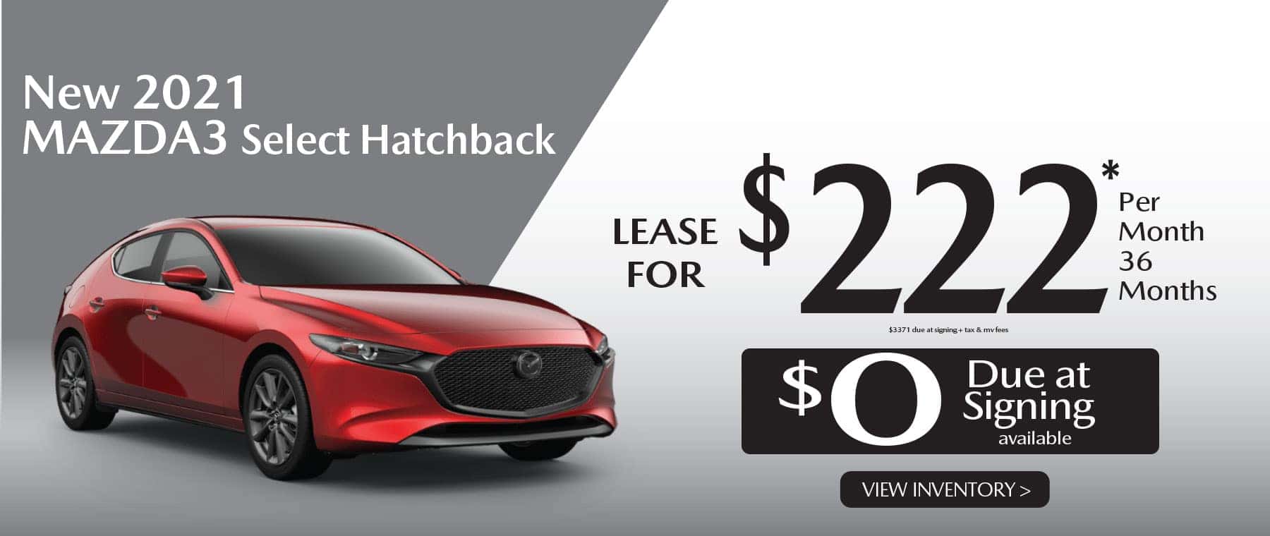 Garden City Mazda Mazda Dealer in Hempstead, NY