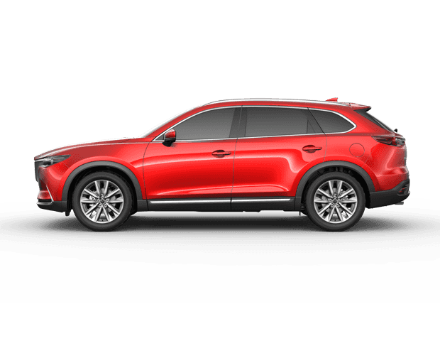 New Cars Trucks Suvs In Stock Queens Garden City Mazda