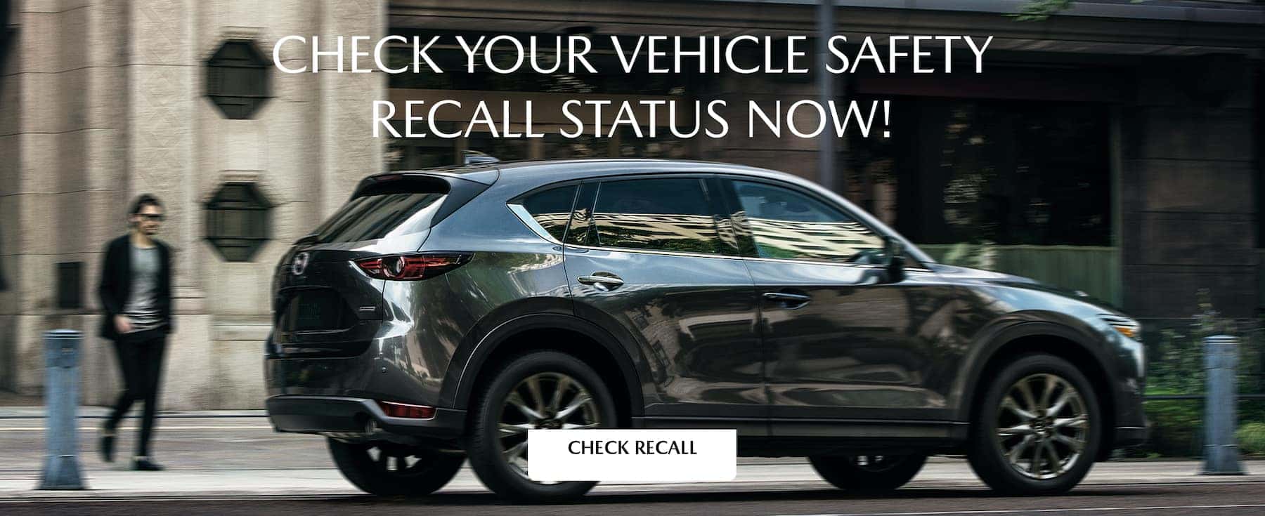 Garden City Mazda Mazda Dealer in Hempstead, NY