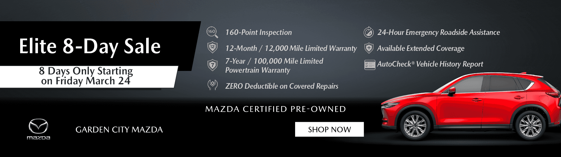 2023.02.23-Garden-City-Mazda-MAR-Web-Banners&#8212;Sales-Service-CPO-S63300bm-2B