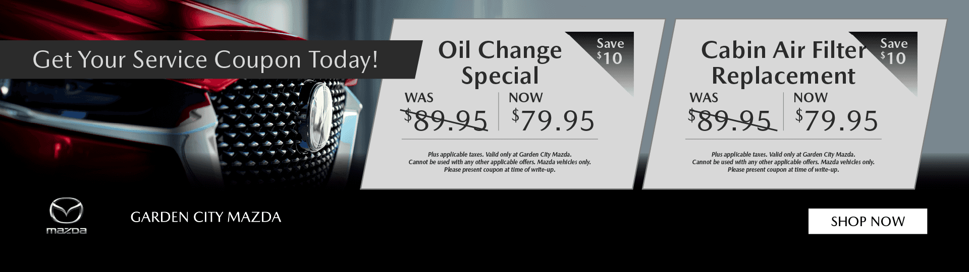 2023.02.23-Garden-City-Mazda-MAR-Web-Banners&#8212;Sales-Service-CPO-S63300bm-3