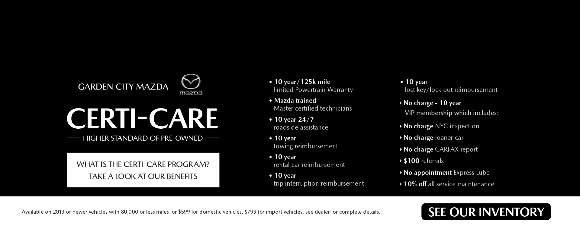 Certicare