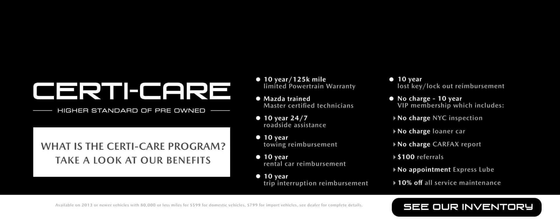 Certicare760