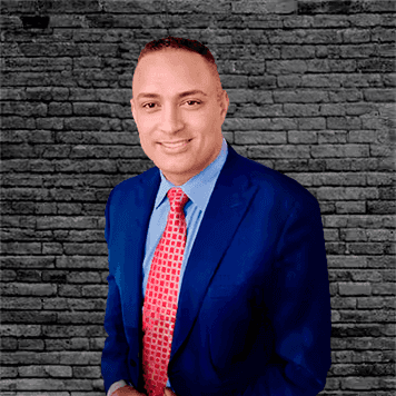 Juan Martinez
