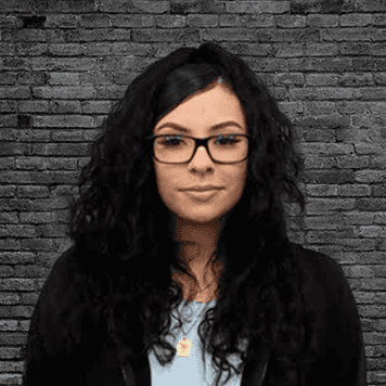 Melanie Torres