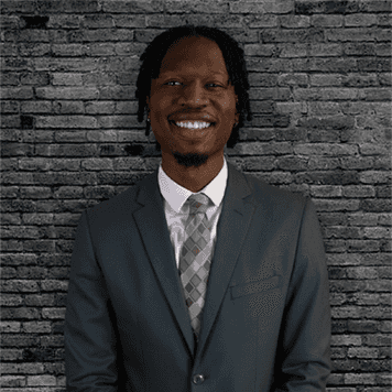 Jared Thompson