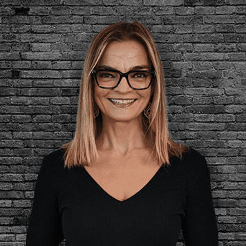 Caroline Rund