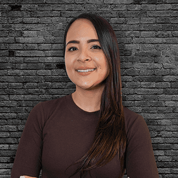 Liseth Santander