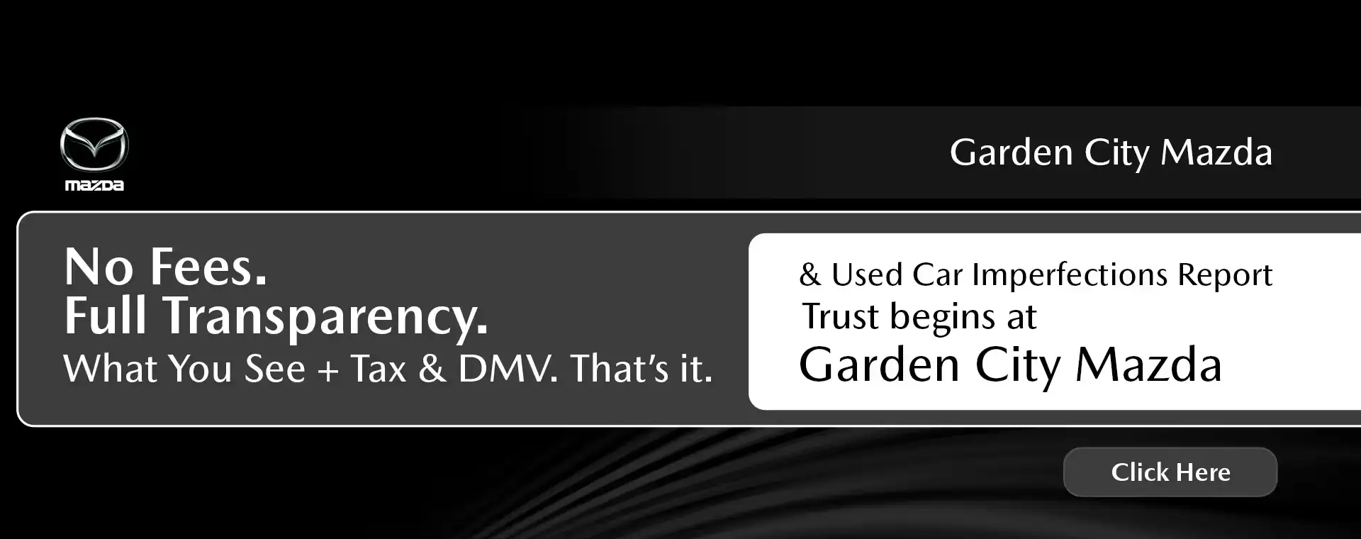 Attachment Details GCMBanner1920-x-760X-MOD