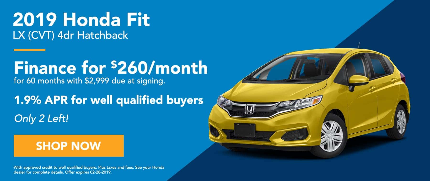 Genthe Honda New And Used Honda Dealer In Southgate Mi