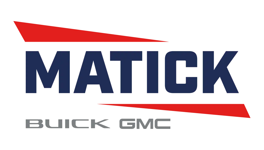 New 2025 GMC Terrain Elevation SUV in Southfield #BG0207 | Matick Buick GMC