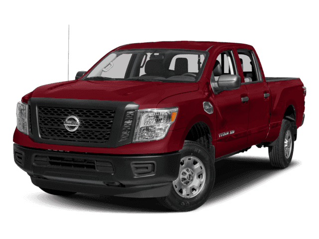 Nissan Naperville gerald nissan of naperville nissan sales in naperville il Nissan Naperville gerald nissan of naperville nissan sales in naperville il