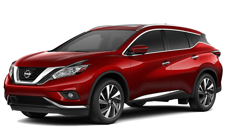 2018 Nissan Murano | Specs & Info | Gerald Nissan of Naperville 2018 Nissan Murano | Specs & Info | Gerald Nissan of Naperville