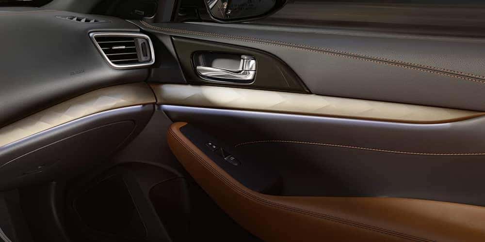 2019 Nissan Maxima Trims Specifications Gerald Nissan Of