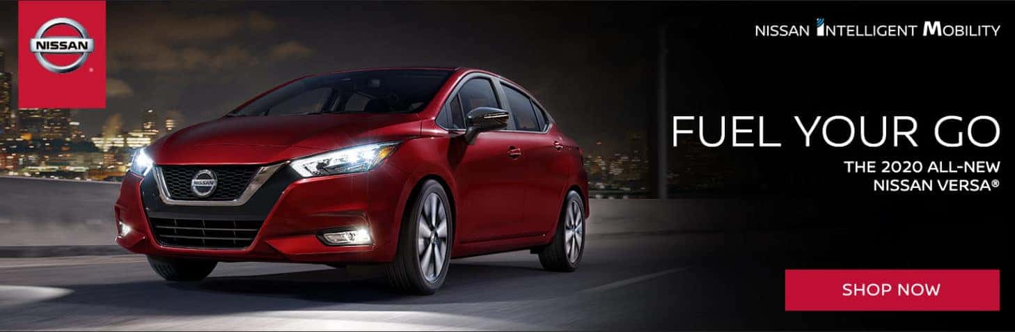 Nissan Dealership Chicago >> Gerald Nissan Of Naperville Nissan Sales In Naperville Il Nissan Dealership Chicago >> Gerald Nissan Of Naperville Nissan Sales In Naperville Il