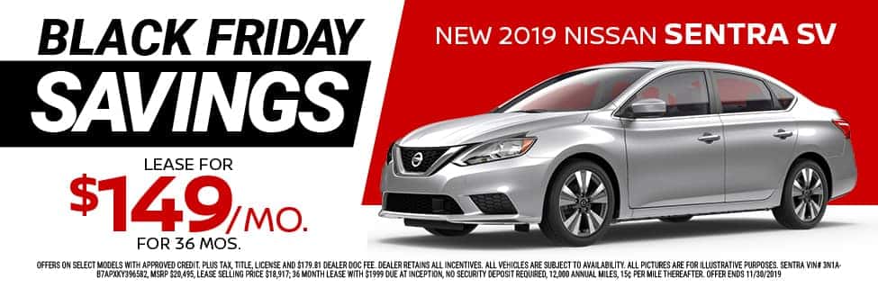 Nissan Dealer Chicago >> Gerald Nissan Of Naperville Nissan Sales In Naperville Il Nissan Dealer Chicago >> Gerald Nissan Of Naperville Nissan Sales In Naperville Il
