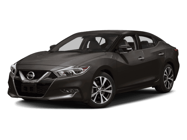 Gerald Nissan of North Aurora | Nissan Sales in North Aurora, IL Gerald Nissan of North Aurora | Nissan Sales in North Aurora, IL