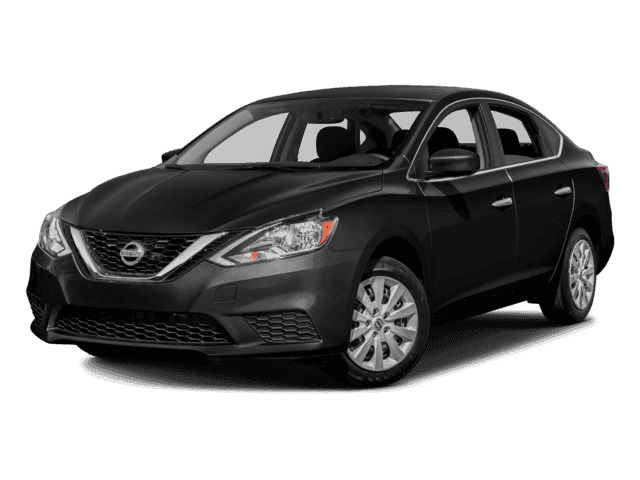 Gerald Nissan of North Aurora | Nissan Sales in North ...