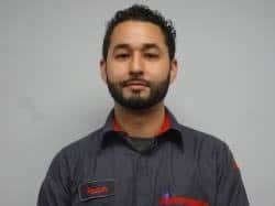 Meet the Gerald Nissan Team | Nissan Dealership near ...