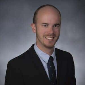 Evan  Warner
