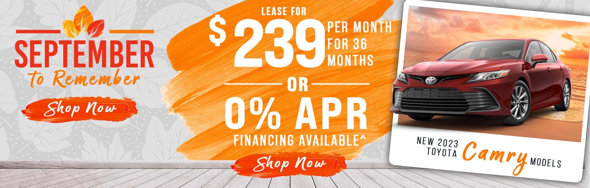 GETL-26095-Sep-Slide-3Camry