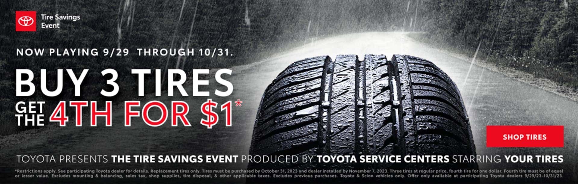 GETT-26663-TireEventSET-Slide