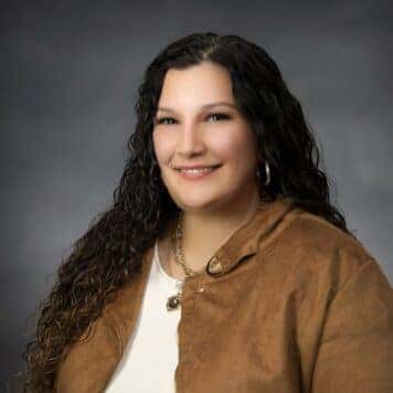 Brittany Raimondo