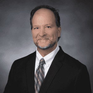 Jim Cuccarese