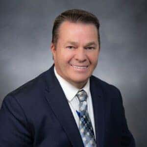David Simmons