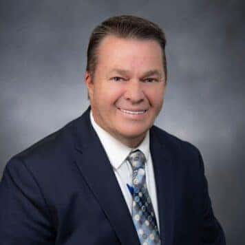 David Simmons