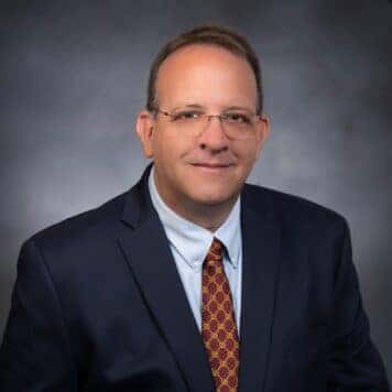 Craig Hoffman