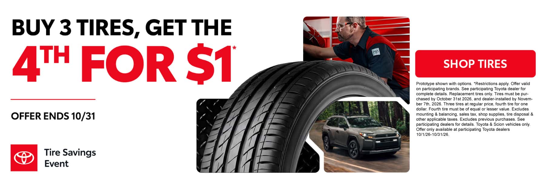 Tires
