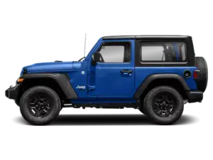 2019_Jeep Wrangler