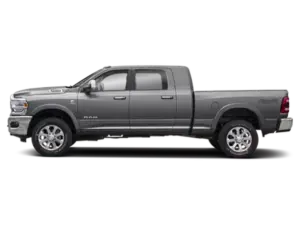 2019_Ram 2500