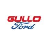 gullo ford