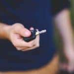 car lease ending