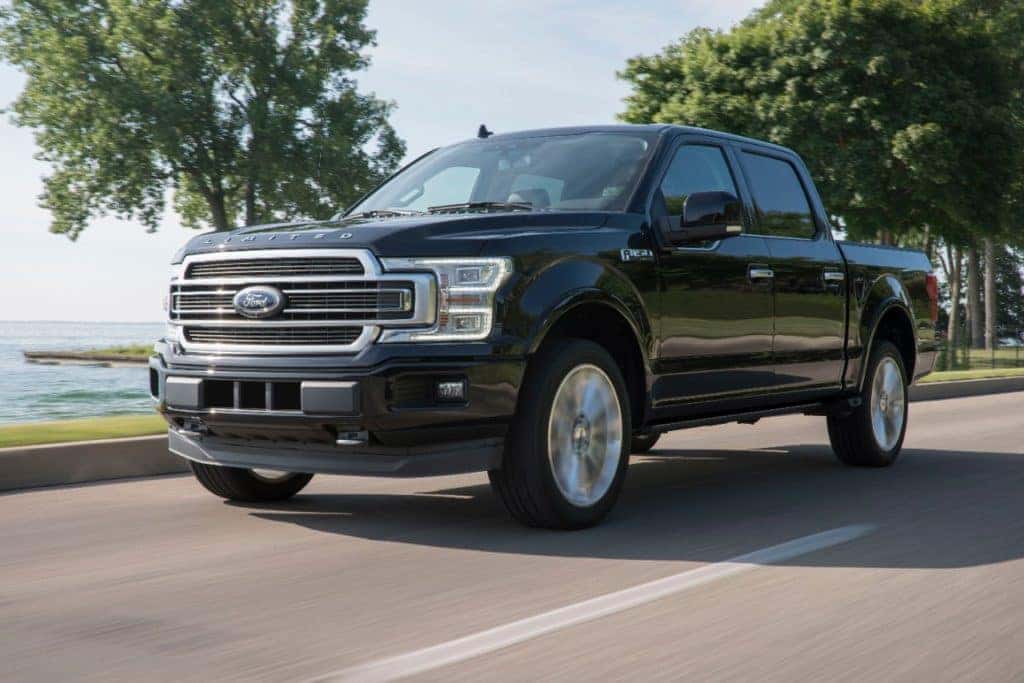 f-150-gullo-ford
