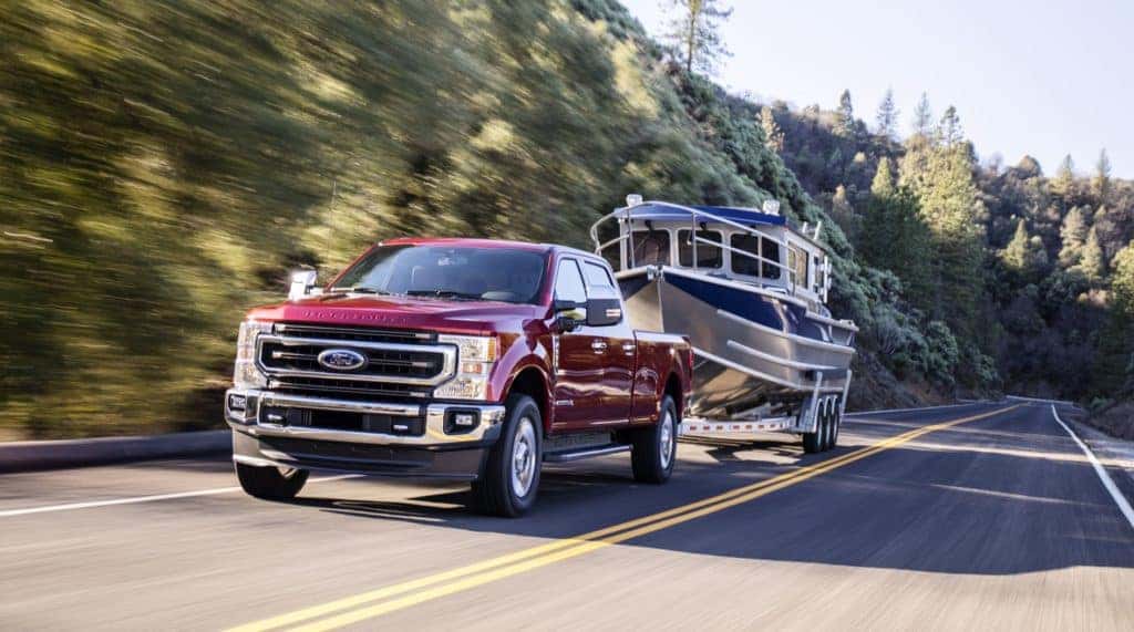 f-250-gullo-ford