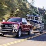 f-250-gullo-ford