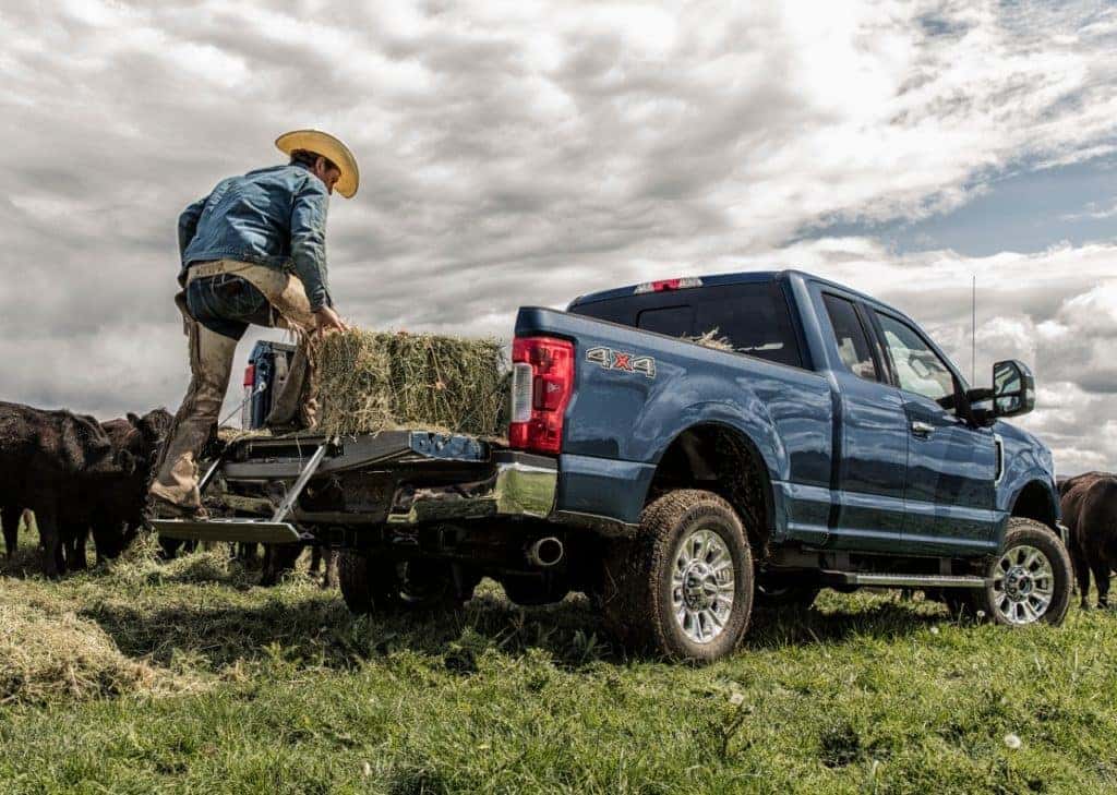 f-350-gullo-ford