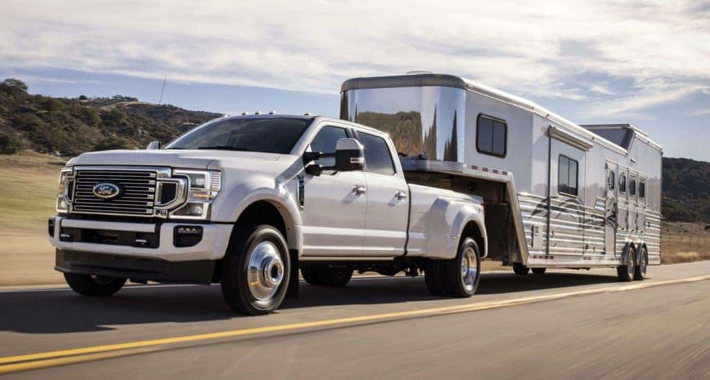 f-450-gullo-ford