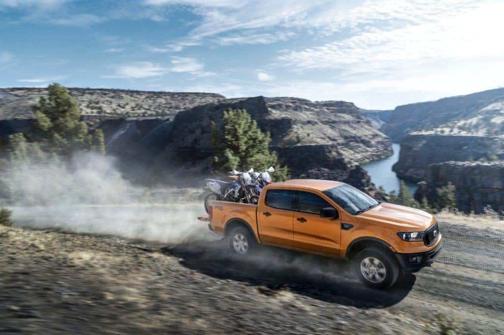 ford-ranger-gullo-ford
